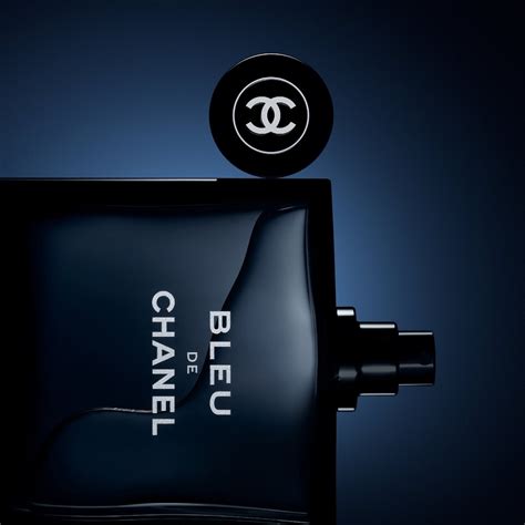 bleu de chanel mouthwash|bleu De Chanel men.